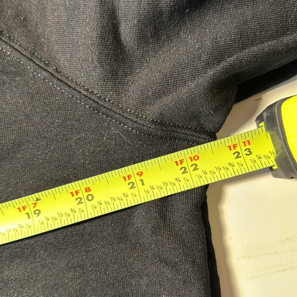 Champion Sweatshirt NWT - Picture 11 of 12